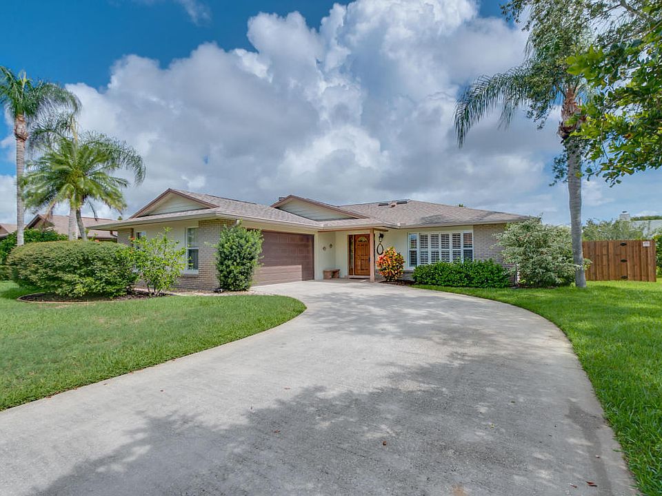 1st image of 1356 Bonaventure Dr