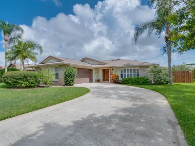 1356 Bonaventure Dr, Melbourne, FL, 32940
