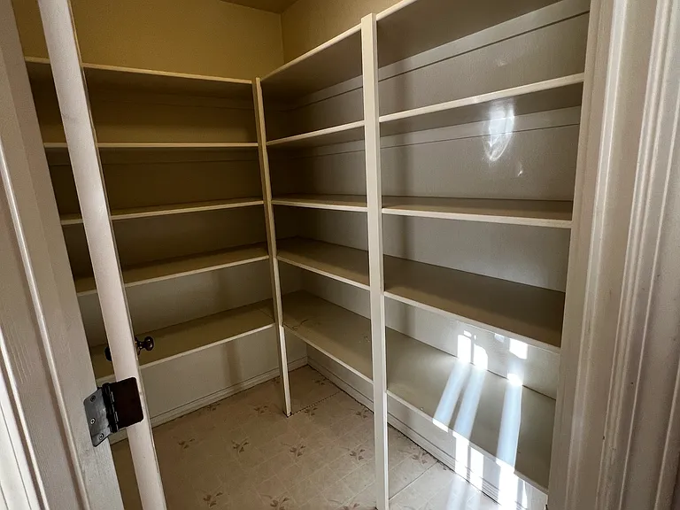 290 Pony Soldier Rd — Photo 22