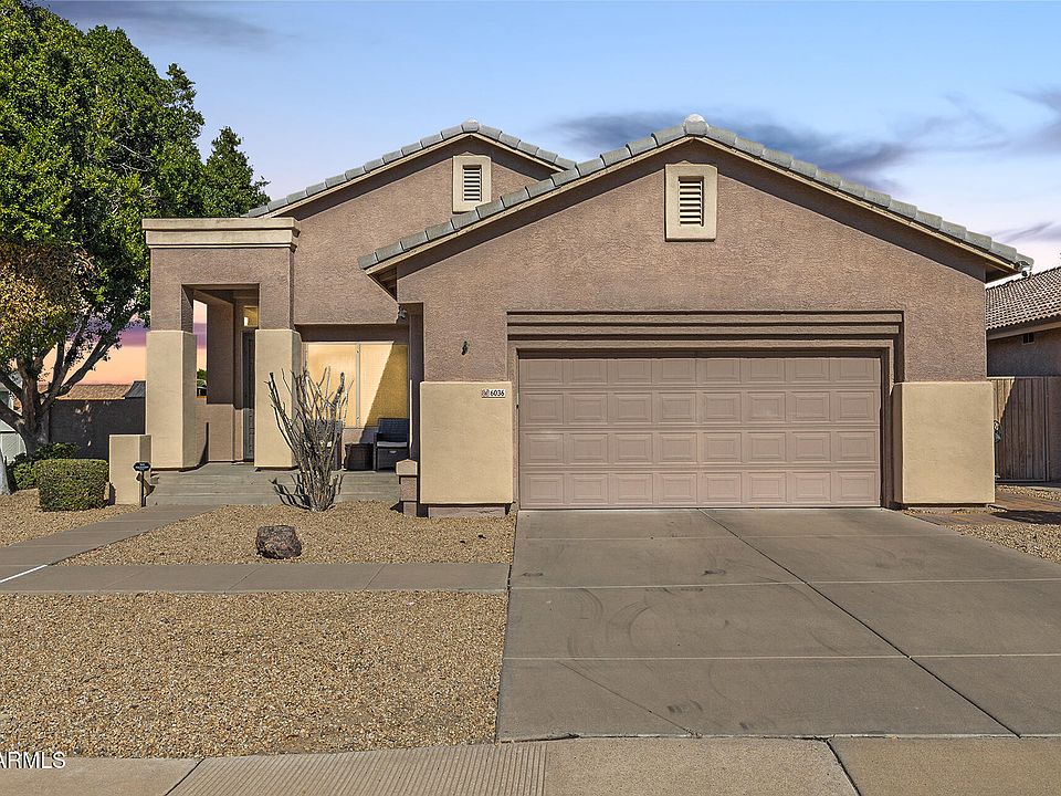 1st image of 6036 E ROLAND Street