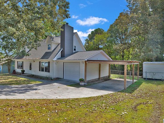 2nd image of 100 Bermuda Lake Dr
