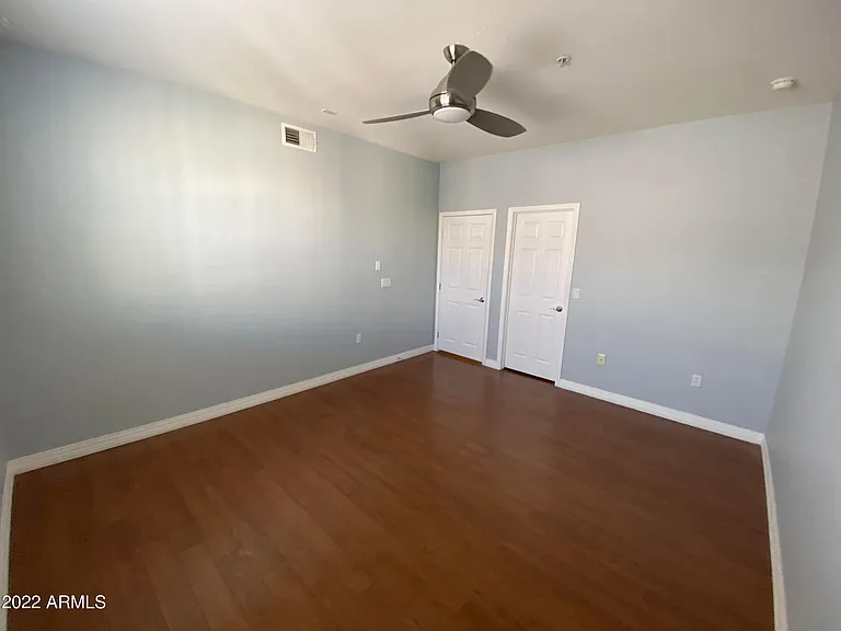 615 E Portland St #225 — Photo 16