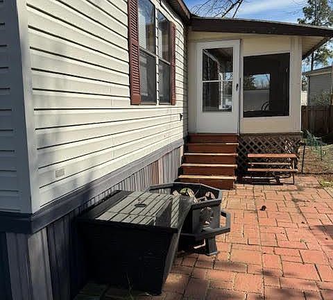 3rd image of 4745 Flanders Ln Trailer E