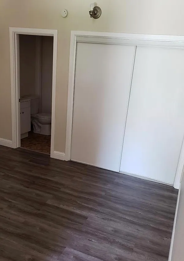 Studio, 375 sqft, $1,150 — Photo 4