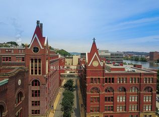 220 Heinz St APT R207, Pittsburgh, PA 15212