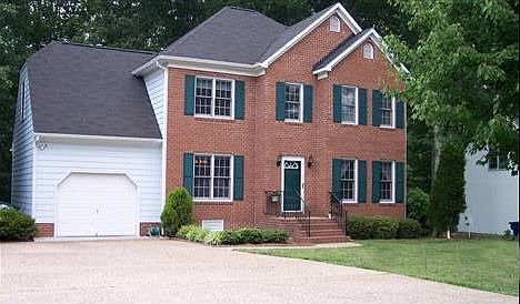 1st image of 1906 Northcreek Dr