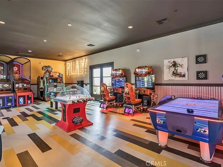 1 Intriga Ct — Photo 60