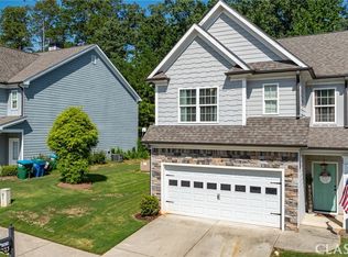 1979 Blackstone Way, Watkinsville, GA 30677