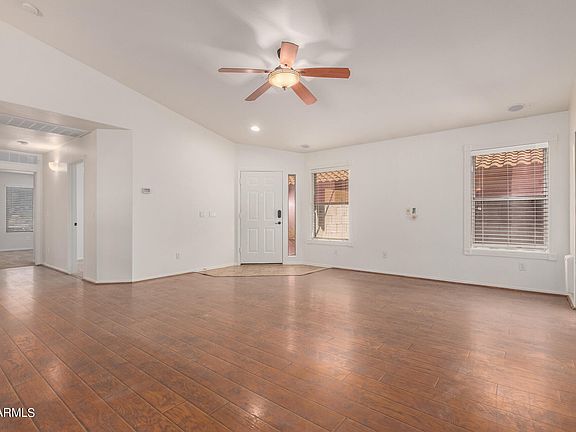 5th image of 15514 N 156TH Drive