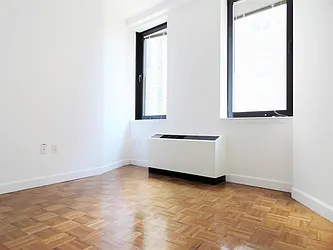 Rented by Lalezarian Properties