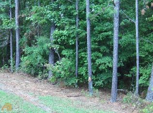 484 Stonegables Ct #34, Gray, GA 31032