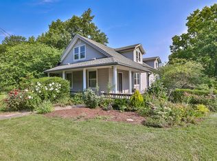 476 Compton Rd, Cincinnati, OH 45215