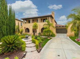 2824 Echo Ridge Ct, Chula Vista, CA 91915