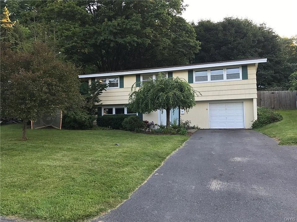 1st image of 222 Wynnfield Dr