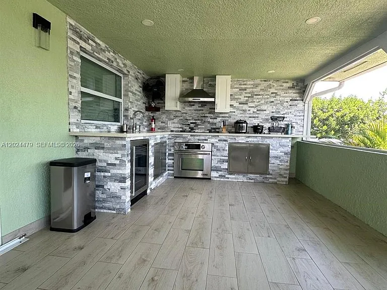 2212 Club House Rd — Photo 25
