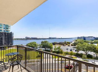 1478 Riverplace Blvd APT 506, Jacksonville, FL 32207