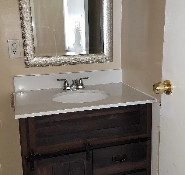 1746 Nappa Valley Ct SE — Photo 8