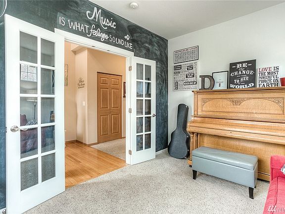 5th image of 7908 149th Street Ct E
