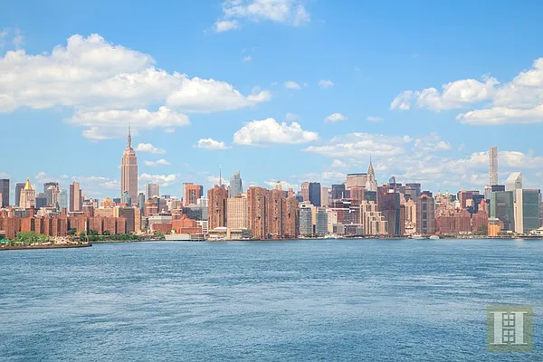 Rented by Halstead Real Estate | media 26