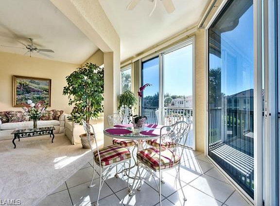 3rd image of 800 L Ambiance Cir #206