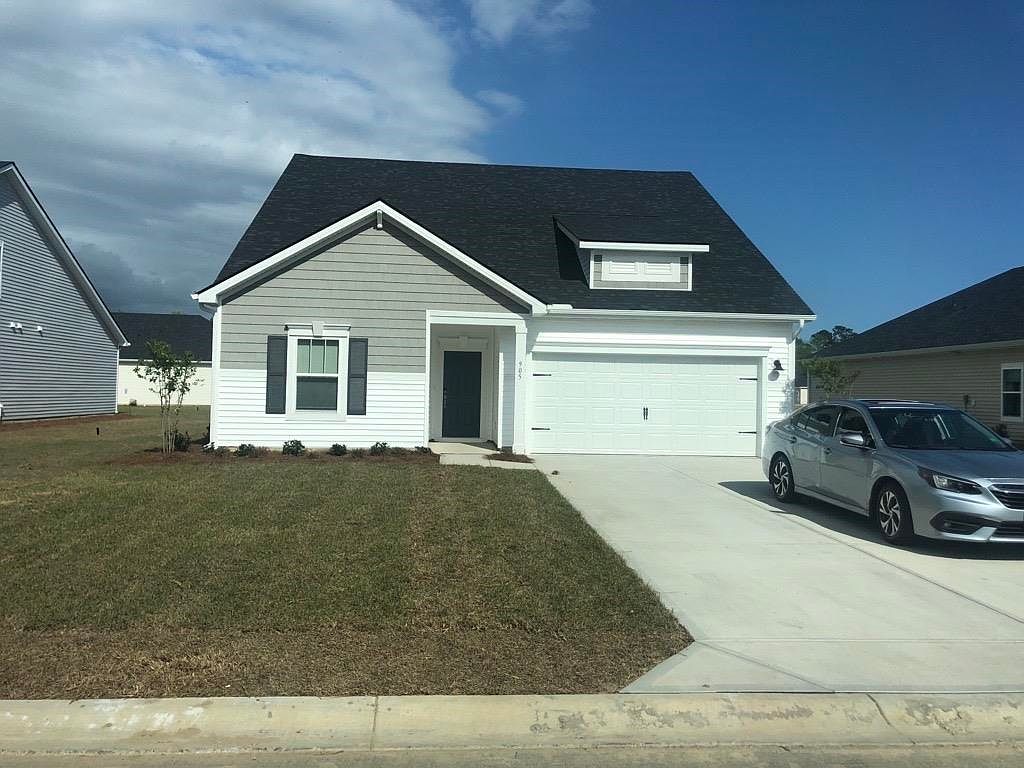 905 Maya Layne Dr, Little River, SC 29566 Zillow