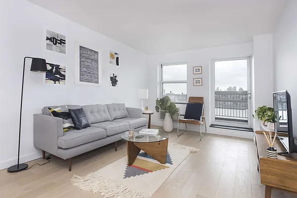 Rented by Bold Marketing | media 2