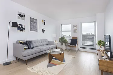 Rented by Bold Marketing