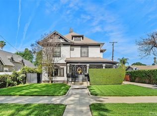 4771 Victoria Ave, Riverside, CA 92507