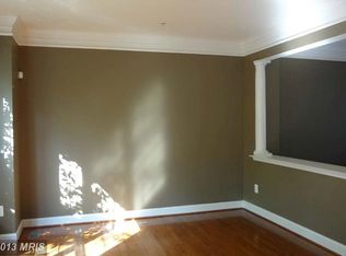 23610 Public House Rd, Clarksburg, MD 20871