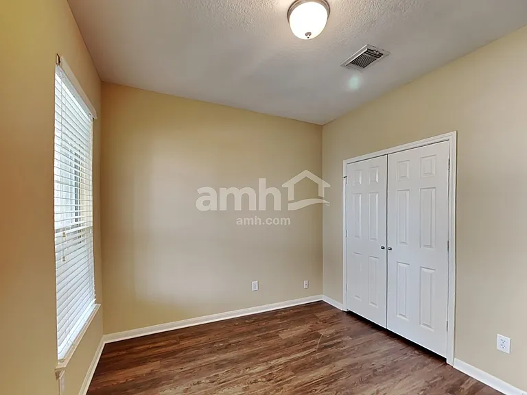 15742 Flagstone Walk Way — Photo 14