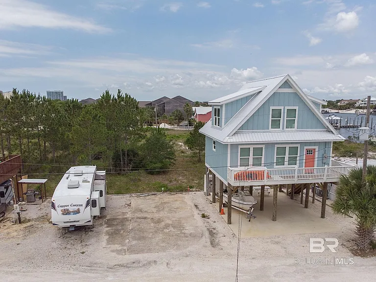 17000 Perdido Key Dr #4 — Photo 8
