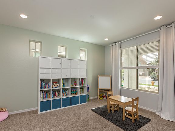 3rd image of 9656 E Timpani Ln