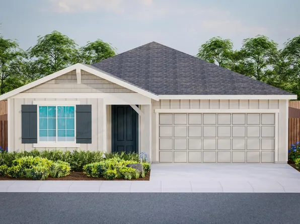 6081 Redondo Way, Roseville, CA 95747