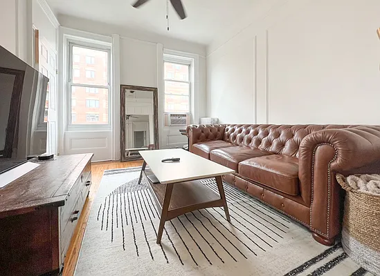 Rented by Quality Living Village, Inc. | media 7