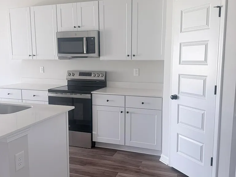 2127 Wild Indigo Cir NW #82 — Photo 4