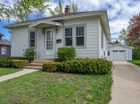 333 Maine Street, Mauston, WI 53948