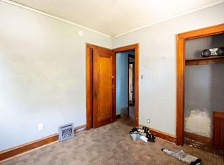 319 W Abert Pl, Milwaukee, WI 53212