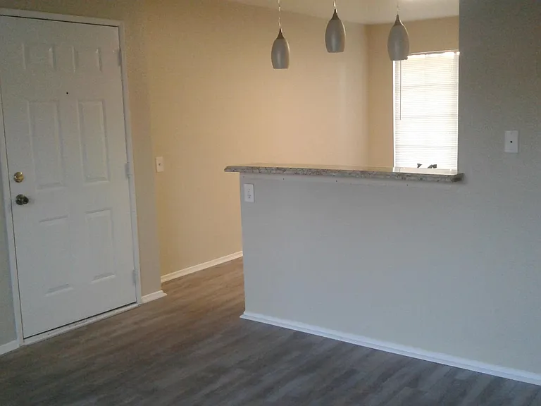 1365 Crafton Ave #2053 — Photo 3