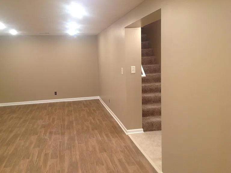 14892 Chorley Ave — Photo 14