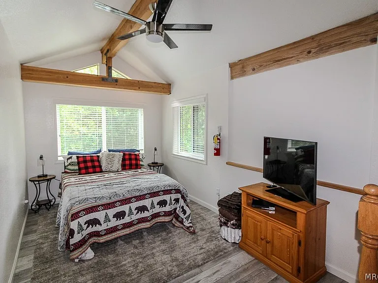 43063 Goldmine Woods Ln — Photo 32