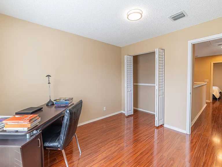 21486 Saint Andrews Grand Cir #16 — Photo 11
