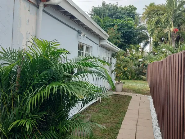 1217 NE 13th Ave #B, Fort Lauderdale, FL 33304