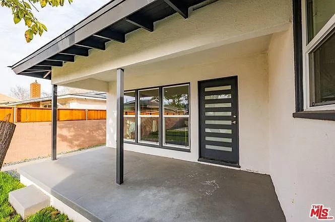 3009 Nipomo Ave — Photo 21