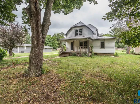 407 Union St, Alcester, SD 57001