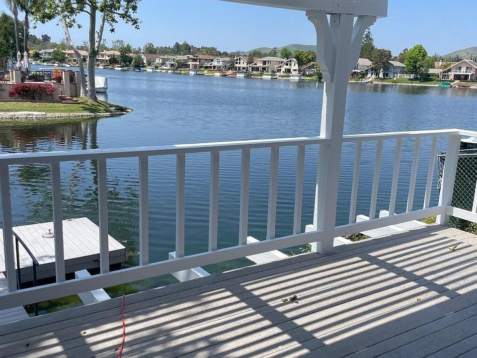 1st image of 2425 Leeward Cir