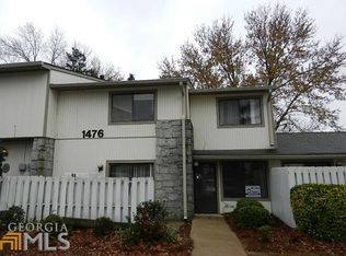 1476 Pine Log Rd NE APT B, Conyers, GA 30012