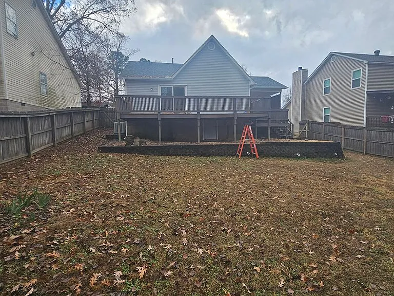 1202 Copper Creek Dr — Photo 27