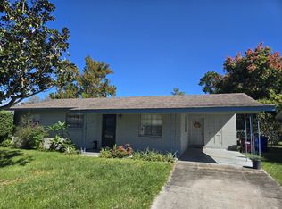 413 Tennessee Ave, Saint Cloud, FL 34769