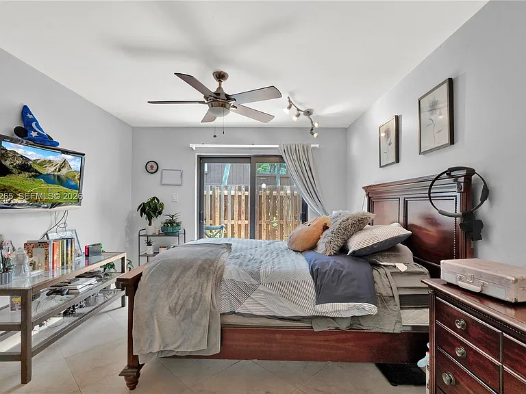 11490 SW 109th Rd #30F — Photo 17