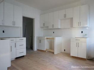 15 Mortimer Pl #2, Somerville, MA 02145